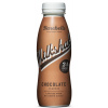 Barebells Milkshake Protein 330ml Príchuť: Čokoláda Barebells Milkshake Protein 330ml Príchuť: Čokoláda