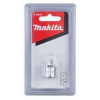 MAKITA B-65844 ADAPTÉR 1/4 MAKITA B-65844 ADAPTÉR 1/4