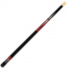 Biliardové tágo Triton S2 No1 Biliardové tágo Triton S2 No1