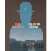 René Magritte: The Fifth Season - Caitlin Haskell René Magritte: The Fifth Season - Caitlin Haskell