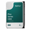 Synology HDD 3,5 Synology HDD 3,5