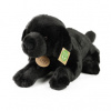 Eco-Friendly Labrador čierny 40 cm Eco-Friendly Labrador čierny 40 cm