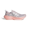 Dámske Bežecké topánky ADIDAS SUPERNOVA GLIDE W KJ8774 – Fialová Dámske Bežecké topánky ADIDAS SUPERNOVA GLIDE W KJ8774 – Fialová