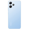 Xiaomi Redmi 12 5G/4GB/128GB/Sky Blue