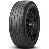 PIRELLI SCORPION ZERO ALL SEASON 255/50 R19 103T PIRELLI SCORPION ZERO ALL SEASON 255/50 R19 103T