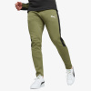 PUMA EVOSTRIPE Pants DK M PUMA EVOSTRIPE Pants DK M