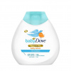 Dove Baby sensitive Moisture telové mlieko 200 ml Dove Baby sensitive Moisture telové mlieko 200 ml