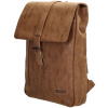 Enrico Benetti Batoh Rotterdam Laptop Backpack 17,3 Enrico Benetti Batoh Rotterdam Laptop Backpack 17,3