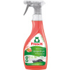 Frosch odmasťovač do kuchyne Grep 500 ml Frosch odmasťovač do kuchyne Grep 500 ml
