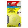 Den Braven obojstranná páska nano clear 19 mm x 2,5 m B8220BD Den Braven obojstranná páska nano clear 19 mm x 2,5 m B8220BD