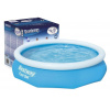 Bestway Záhradný bazén 305cm x 76cm 57266 Bestway Záhradný bazén 305cm x 76cm 57266