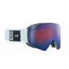 Julbo SHARP spectron 3 okuliare Julbo SHARP spectron 3 okuliare
