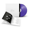 2LP Deep Purple: =1 2LP Deep Purple: =1