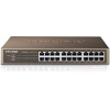 TP-Link TL-SG1024D TL-SG1024D - Gigabit Switch TP-Link TL-SG1024D TL-SG1024D - Gigabit Switch