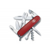 Multifunkčný nôž Victorinox Climber Multifunkčný nôž Victorinox Climber