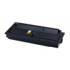 Kyocera TK-6115 - Originální Kyocera TK-6115 - Originální