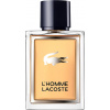 Lacoste L'Homme Lacoste EDT 50 ml M Lacoste L'Homme Lacoste EDT 50 ml M