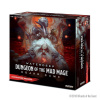 WizKids Stolová hra Dungeons & Dragons Waterdeep Dungeon of the Mad Mage Standard Edition *anglická verzia* WizKids Stolová hra Dungeons & Dragons Waterdeep Dungeon of the Mad Mage Standard Edition *anglická verzia*