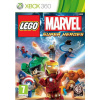 LEGO Marvel Super Heroes - Xbox 360 (5051892200288) LEGO Marvel Super Heroes - Xbox 360 (5051892200288)