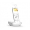 Gigaset A170 biely Gigaset A170 biely