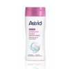 Astrid zjemňujúce čistiace pleťové mlieko na suchú a citlivú pleť 200 ml Astrid zjemňujúce čistiace pleťové mlieko na suchú a citlivú pleť 200 ml