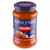 Barilla Napoletana paradajková omáčka s cibuľou a bylinkami 400 ml Barilla Napoletana paradajková omáčka s cibuľou a bylinkami 400 ml