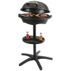 Profi Cook PC-BQS 1303 Profi Cook PC-BQS 1303