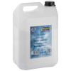 Hazet 9045P-5S 1 ks; 9045P-5S Hazet 9045P-5S 1 ks; 9045P-5S