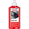 Sonax Tvrdý vosk 250 ml Sonax Tvrdý vosk 250 ml