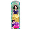 MATTEL Bábika Disney princezná Snehulienka MATTEL Bábika Disney princezná Snehulienka