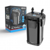 Akvarijný filter Aquael Ultramax Bluetooth Akvarijný filter Aquael Ultramax Bluetooth