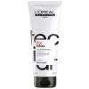 L´oréal Professionnel Tecni.Art Fix Max Gel - Fixační gel pro celkovou fixaci 200 ml L´oréal Professionnel Tecni.Art Fix Max Gel - Fixační gel pro celkovou fixaci 200 ml