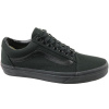 Topánky Vans Old Skool VD3HBKA 46 Topánky Vans Old Skool VD3HBKA 46