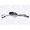 MAGNETI MARELLI Systém čistenia skiel MAGNETI MARELLI 064352118010 MAGNETI MARELLI Systém čistenia skiel MAGNETI MARELLI 064352118010