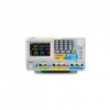 OWON ODP3033 laboratorní zdroj 2x0-30V, 1x0-6V/3A OWON ODP3033 laboratorní zdroj 2x0-30V, 1x0-6V/3A