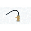 MAGNETI MARELLI Palivový dopravný modul MAGNETI MARELLI 219900000072 MAGNETI MARELLI Palivový dopravný modul MAGNETI MARELLI 219900000072