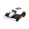 Mammotion LUBA mini AWD 1500 – robotická kosačka 4x4 bez drôtu, záber 20 cm, na plochy až 1500 m2 Mammotion LUBA mini AWD 1500 – robotická kosačka 4x4 bez drôtu, záber 20 cm, na plochy až 1500 m2