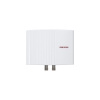 STIEBEL ELTRON EIL 3 Trend STIEBEL ELTRON EIL 3 Trend