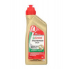 Castrol Castrol Transmax Dextron III Multivehicle 1L 154EE8 Castrol Castrol Transmax Dextron III Multivehicle 1L 154EE8