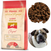 Fitmin dog medium light 12 kg Fitmin dog medium light 12 kg