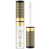Eveline Brow & Go! Eyebrow Mascara gél na obočie Transparent 6 ml Eveline Brow & Go! Eyebrow Mascara gél na obočie Transparent 6 ml
