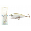BOLÉNIOVÝ KILLER - WOBLER GLOOG HERMES 7 cm NPN BOLÉNIOVÝ KILLER - WOBLER GLOOG HERMES 7 cm NPN