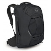 Osprey Farpoint 40 II - Black 40 L Osprey Farpoint 40 II - Black 40 L