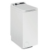 Whirlpool TDLR6240SS EUN z hora plnená práčka (TDLR6240SS EUN) Whirlpool TDLR6240SS EUN z hora plnená práčka (TDLR6240SS EUN)