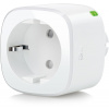 Chytrá zásuvka Eve Energy Smart Plug (Matter - compatible v Apple, Google & SmartThings) (10EBO8351) Chytrá zásuvka Eve Energy Smart Plug (Matter - compatible v Apple, Google & SmartThings) (10EBO8351)