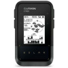 Nawigacja turystyczna Garmin eTrex SE GPS Solar Czarny/Szary + Czujnik Garmin HRM Dual Nawigacja turystyczna Garmin eTrex SE GPS Solar Czarny/Szary + Czujnik Garmin HRM Dual