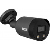 Kamera BCS POINT BCS-P-TIP28FWR3L2-Ai2-G Kamera BCS POINT BCS-P-TIP28FWR3L2-Ai2-G
