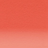 Pastelka Derwent Inktense - 0320 Scarlet Pink Pastelka Derwent Inktense - 0320 Scarlet Pink