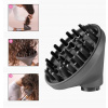 DIFUZÉR PRE FÉNY NA VLASY Dyson Airwrap HS01 HS03 HS05 PRÍSLUŠENSTVO ČIERNY DIFUZÉR PRE FÉNY NA VLASY Dyson Airwrap HS01 HS03 HS05 PRÍSLUŠENSTVO ČIERNY