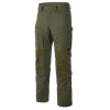 Nohavice MCDU olive green, Helikon-Tex 02 Nohavice MCDU olive green, Helikon-Tex 02